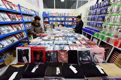速看 慈溪一地标性建筑已正式搬到这里了