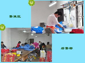 厂家订做白色衬衫 吸汗透气衬衣 保安衬衫 男女式商务衬衣定做