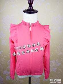 图 昆明服装批发时尚童装一手货源3元批发 广州服装 鞋帽 箱包