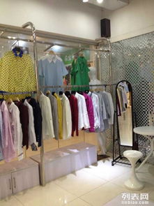 图 杭派女装,品牌红袖女装,rloeteh儿童装,1元批发,代理 广州服装 鞋帽 箱包