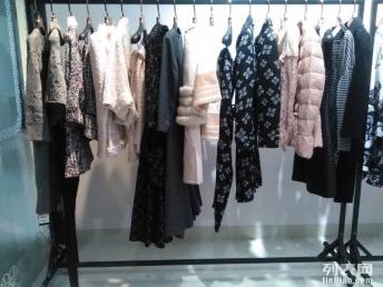 图 品牌服装批发 折扣服装批发,2015高端深圳大牌女装到货 深圳服装 鞋帽 箱包