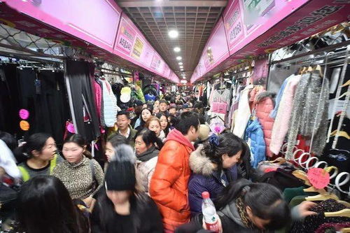 规划解读丨 恋曲2020 腾笼换鸟 动批 华丽转身金科新区