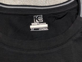 图 广州石井运动品牌尾货批发我选志远服饰 广州服装 鞋帽 箱包