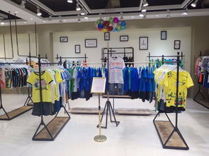 图 北京品牌童装库存嗒嘀嗒品牌童装批发 北京服装 鞋帽 箱包