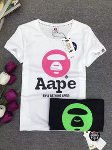 图 品牌商务休闲夏装短袖服装尾货货源批发 成都服装 鞋帽 箱包