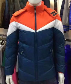 图 专卖店断码尾货批发 深圳服装 鞋帽 箱包