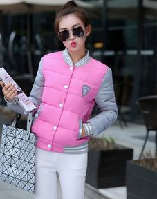 图 便宜尾货服装批发,品牌尾货服装批发 北京服装 鞋帽 箱包