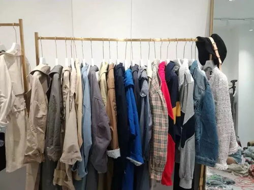 biu biu biu 新一波来袭 有木有惊艳到您
