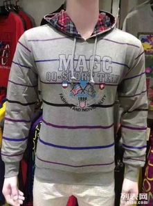图 各大知名运动品牌服饰批发 上海服装 鞋帽 箱包
