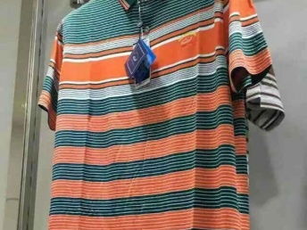 图 工厂外贸货源处理,男女装童装超低价批发 北京服装 鞋帽 箱包