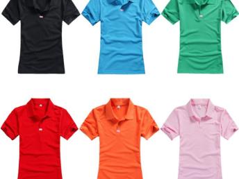 图 厂家直销 工作服批发 武汉服装 鞋帽 箱包