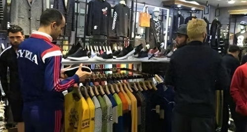 亚运足篮多国退赛理由千奇百怪,办了亚运盛宴来的客人全是渣队