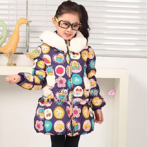 图 北外贸服装批发大量库存秋冬男女尾货服装批发处理库存服装 北京服装 鞋帽 箱包