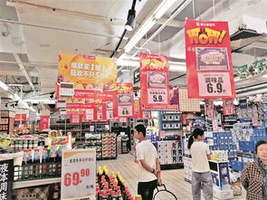 石狮双 11 全网销售额超27亿元