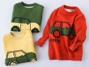图 品牌尾货服装批发,大量品牌尾货连衣裙 西安二手服装鞋帽箱包