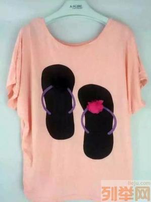 【(1图)北京服装杂货批发 外贸杂款清仓便宜服装批发 北京大】- 北京服饰/箱包/鞋帽 - 北京列举网