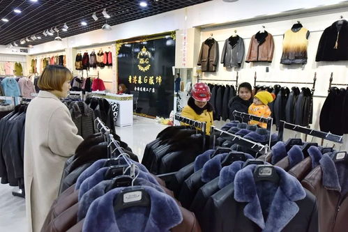 速看 慈溪一地标性建筑已正式搬到这里了