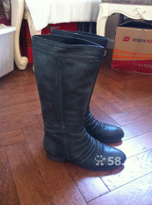【管庄300-500元服装/鞋帽/箱包批发|管庄服装批发市场】 - 北京58同城