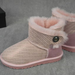 兰傲女鞋产品 兰傲女鞋产品图片 兰傲女鞋怎么样 最新兰傲女鞋产品展示