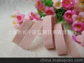 鞋帽箱包辅料供应商,价格,鞋帽箱包辅料批发市场 