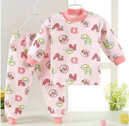 图 成都哪有便宜服装批发市场厂家低价库存尾货服装批发品牌折扣服装 成都服装 鞋帽 箱包