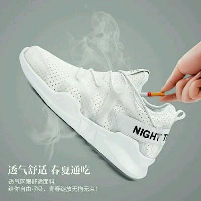 【兰溪服装批发|兰溪鞋帽批发|兰溪箱包批发市场】 - 金华58同城