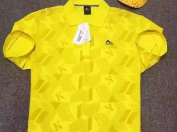 图 推荐专卖店断码清货批发乔丹特步361过来看一下 深圳服装 鞋帽 箱包