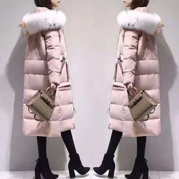 图 适合农村赶集甩卖的热销库存服饰货源批发 武汉服装 鞋帽 箱包