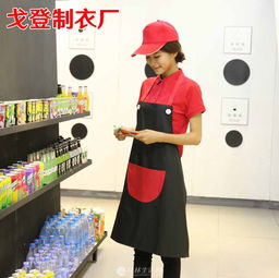 学生短袖星空1班印logo个性diy毕业服文化衫轮滑服