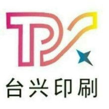 窗帘鞋帽价格 窗帘鞋帽公司 图片 视频