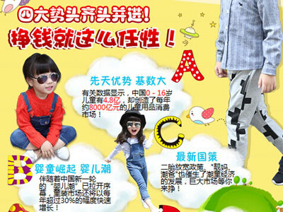 武汉童装批发价格-服装鞋帽
