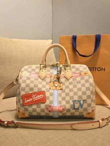 【纯手工hermesbirkin高档手袋台湾代工厂直批原单品质爱马仕包包】-