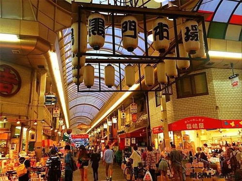 年度小说推荐 李廷柱 市场奇闻轶事 上