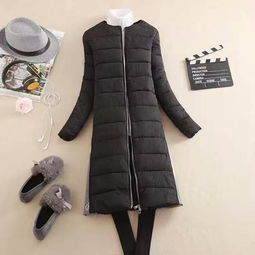 图 便宜品牌尾货便宜服装男士休闲裤批发 北京服装 鞋帽 箱包