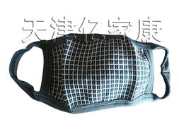服装鞋帽产品,服装鞋帽生产制造商,出口供应商 钱眼综合资讯