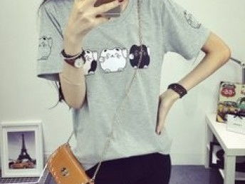 图 童装 男女装等服装批发,适合批发 摆地摊厂家直批服装 广州服装 鞋帽 箱包