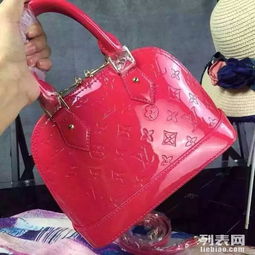 图 哪里有一手货源批发 广州服装 鞋帽 箱包