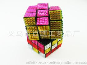 镶钻玩具供应商,价格,镶钻玩具批发市场 