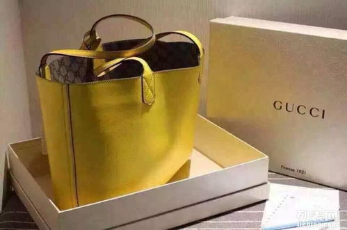 图 北京一手货源普拉达包包广州皮具批发 北京服装 鞋帽 箱包