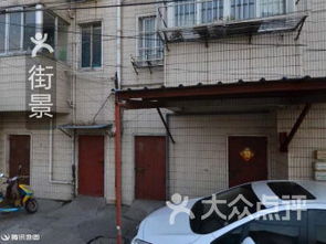 凤凰山茶庄附近食品茶酒 百花果品批发市场门口食品茶酒 南通