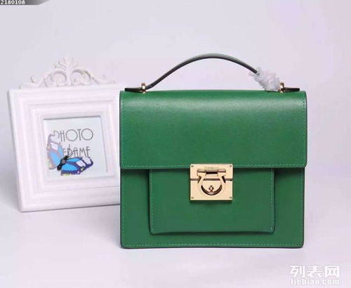 图 批发 朔州一比一范思哲钱包 北京服装 鞋帽 箱包