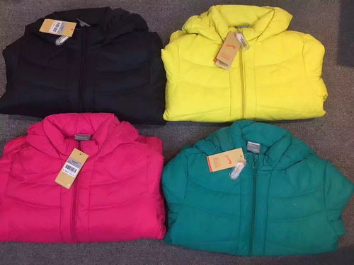 图酷裳汇服饰品牌尾货 一站式休闲、运动、商务批发总仓