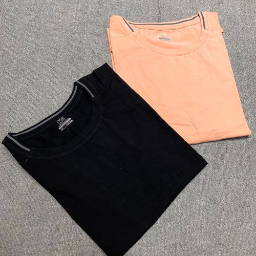 广州石井运动品牌尾货批发，我选择志远服饰的三大理由