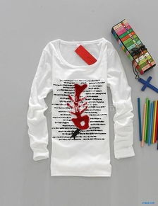 夏季男女装及鞋帽广东厂家直批，低价甩货正当时