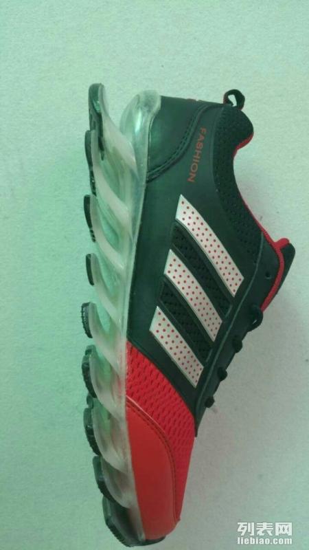 北京男女鞋运动鞋批发厂家 低价供应与服装鞋帽箱包销售指南