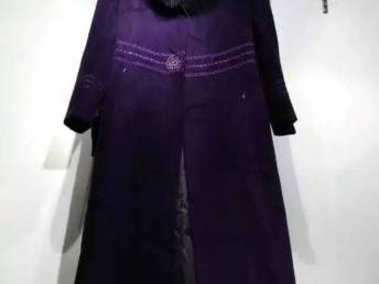 武汉尾货低价服装、鞋帽、箱包批发攻略