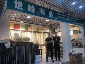 探索中国五城纸制品销售市场 机遇、挑战与区域特色