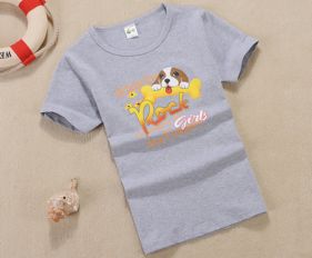 成都童装尾货批发 四川品牌童装、服装鞋帽及箱包销售全解析